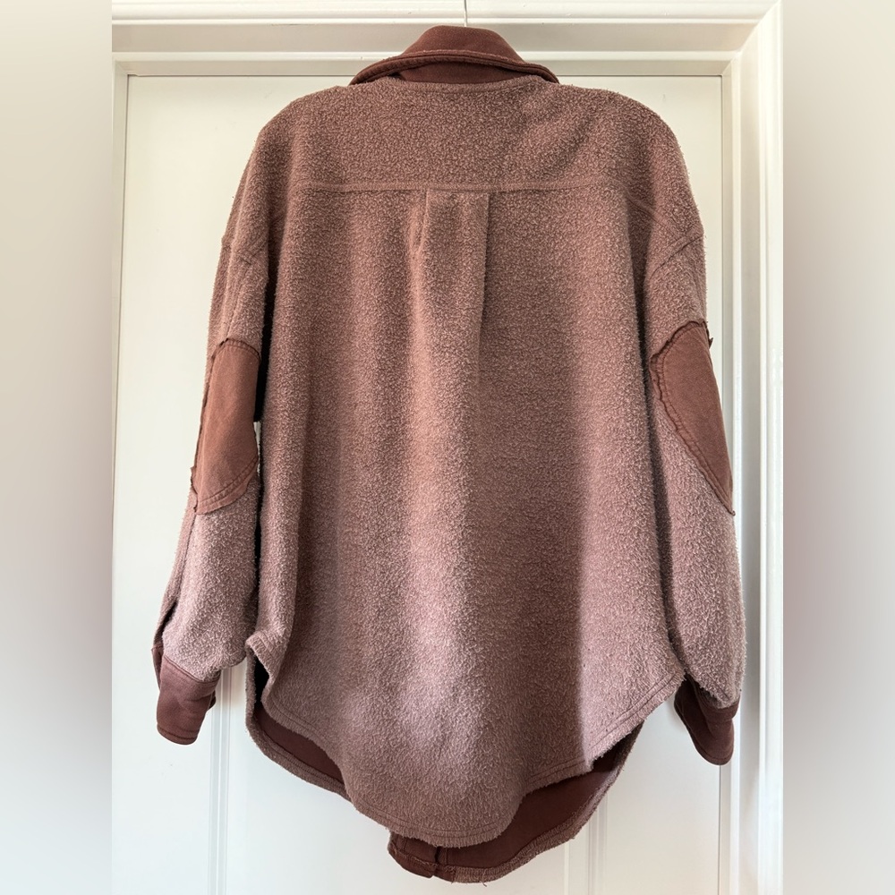 Fp Ruby Jacket - image 7